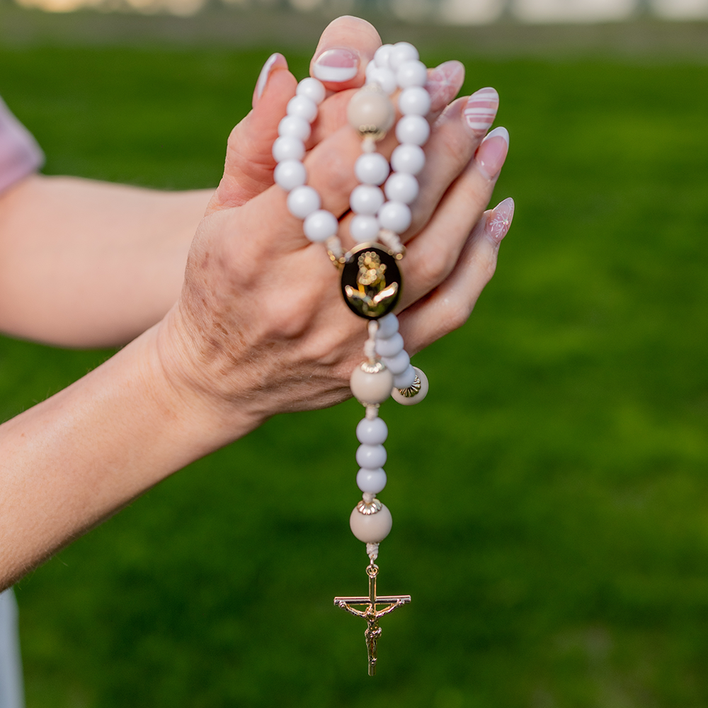 Rosario de Los Ángeles