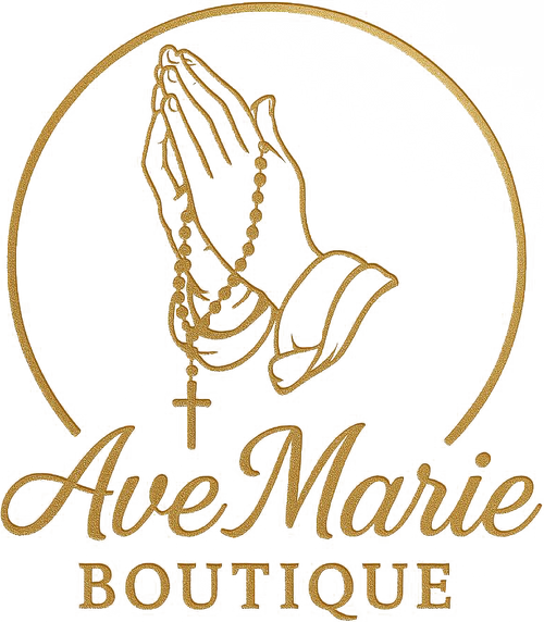 Ave Marie Boutique 
