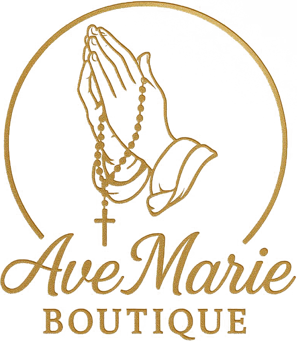 Ave Marie Boutique 